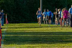 XC Boys (198 of 289)